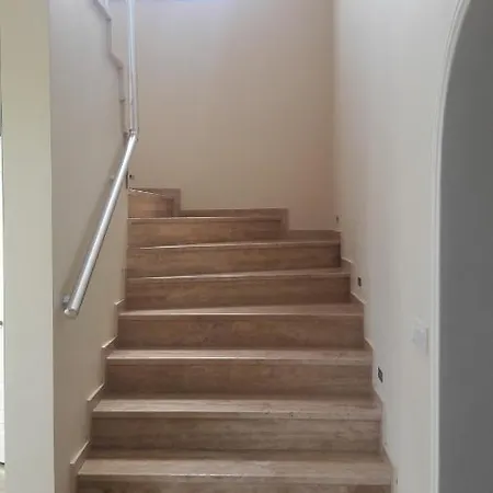 Rota Villalari بيت للعطل داليان