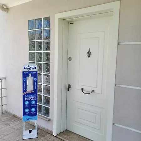Rota Villalari داليان