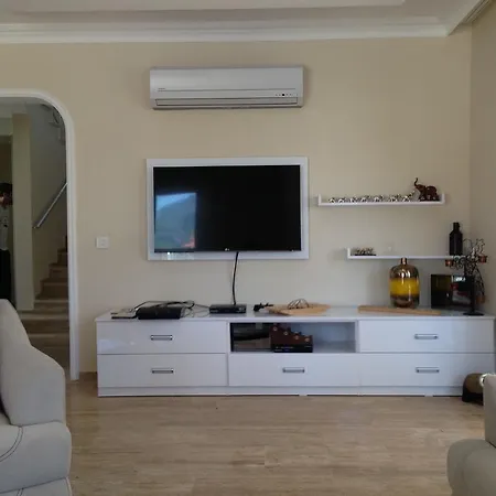 Rota Villalari * داليان