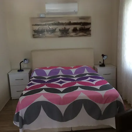 Rota Villalari * داليان