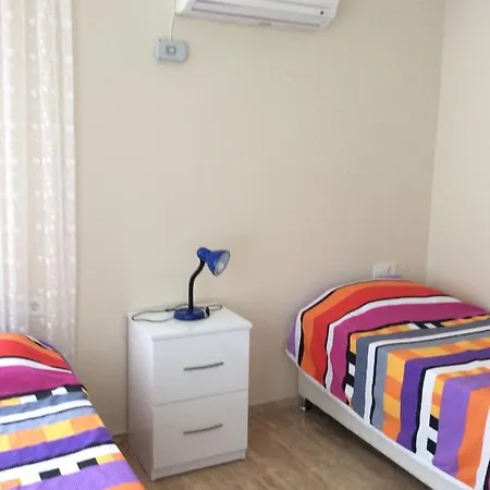 Rota Villalari داليان
