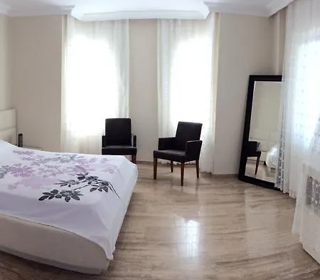 بيت للعطل Rota Villalari *